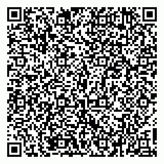 vCard 79526084121
