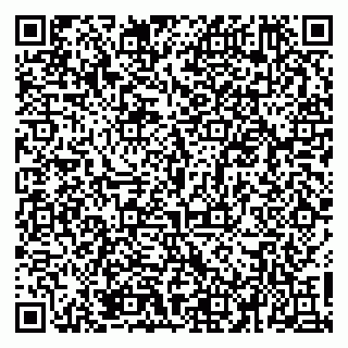 vCard 79526084122