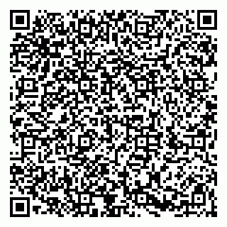 vCard 79526084123