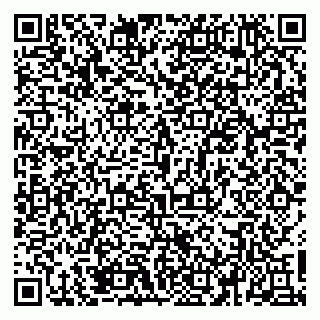 vCard 79526084124