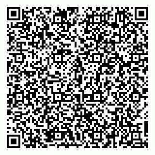 vCard 79526084126