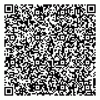 vCard 79526084127