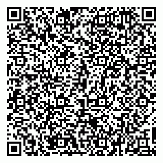 vCard 79526084128