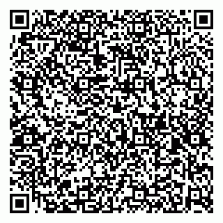 vCard 79526084129