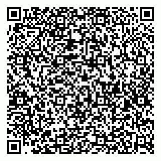 vCard 79526084130