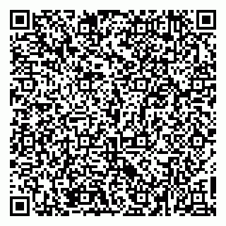 vCard 79526084131