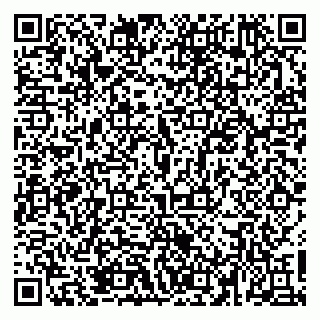 vCard 79526084132