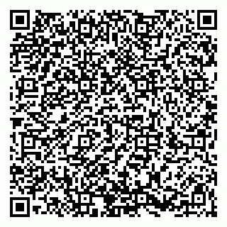 vCard 79526084133