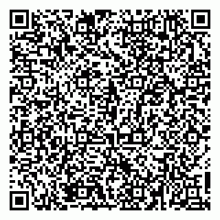 vCard 79526084134