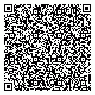 vCard 79526084135