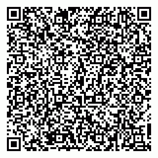vCard 79526084136