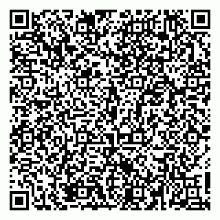 vCard 79526084137