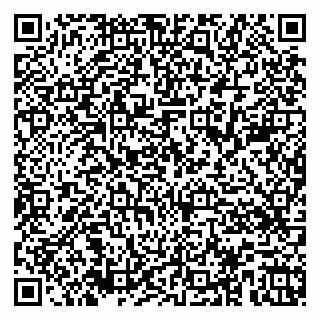 vCard 79526084138