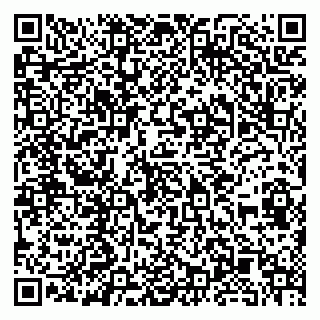 vCard 79526084139