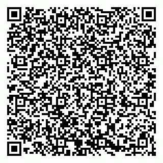 vCard 79526084140