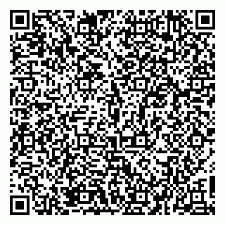 vCard 79526084141