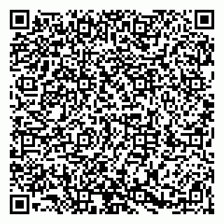 vCard 79526084142