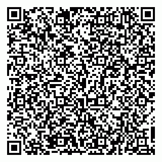 vCard 79526084144
