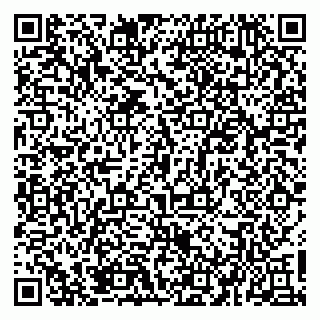 vCard 79526084145