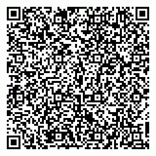 vCard 79526084146