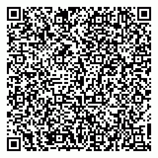 vCard 79526084147