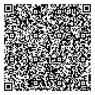 vCard 79526084148
