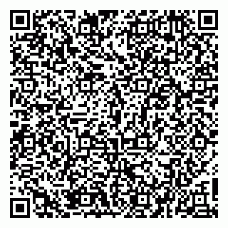 vCard 79526084149
