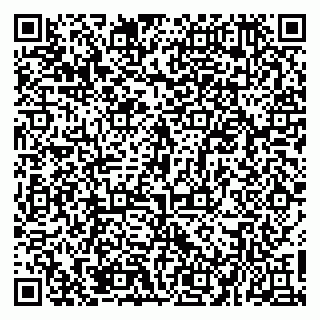 vCard 79526084150