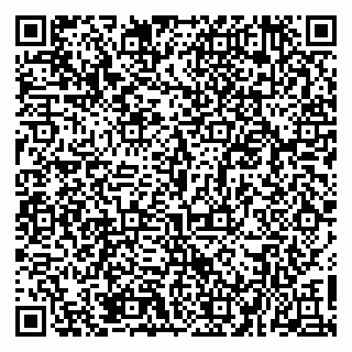 vCard 79526084151