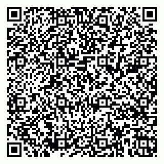 vCard 79526084152