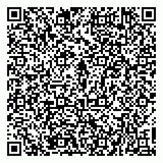 vCard 79526084153