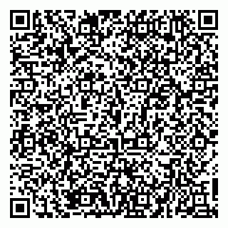 vCard 79526084154