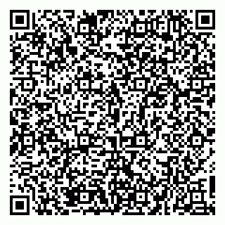 vCard 79526084155