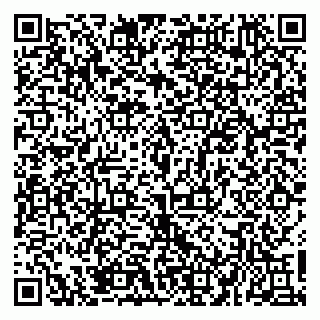 vCard 79526084156