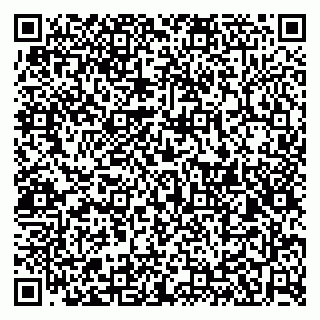 vCard 79526084157