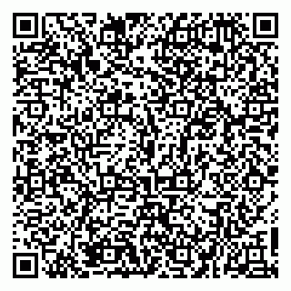 vCard 79526084158
