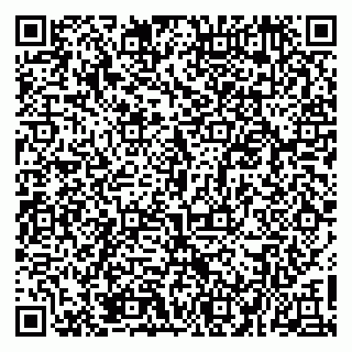 vCard 79526084159