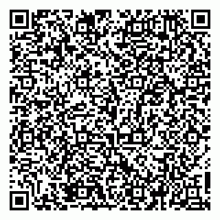vCard 79526084160