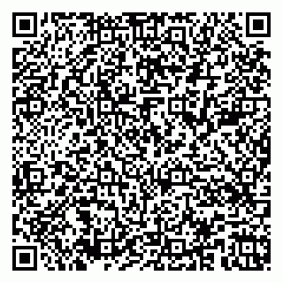 vCard 79526084161