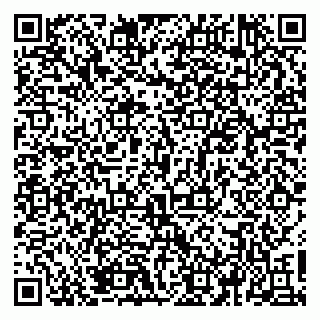 vCard 79526084163