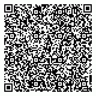 vCard 79526084164