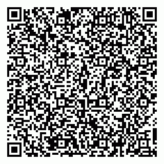 vCard 79526084165