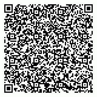 vCard 79526084166