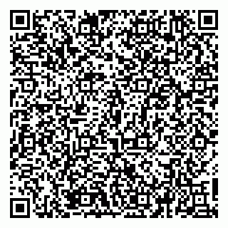 vCard 79526084167
