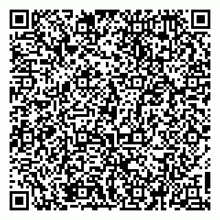 vCard 79526084168