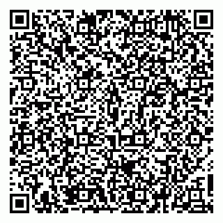 vCard 79526084169