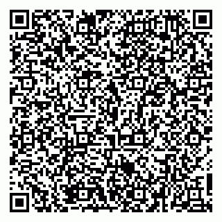 vCard 79526084170
