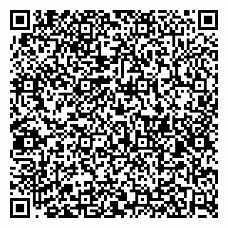vCard 79526084171