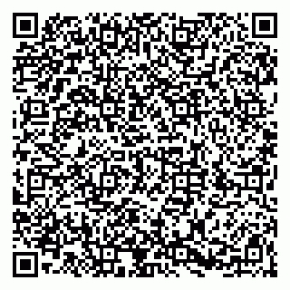 vCard 79526084172