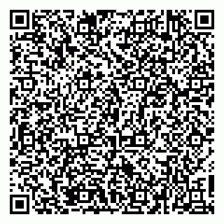 vCard 79526084173